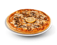 livraison PIZZAS PREMIUM    à  bierges 1301