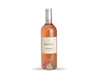 livraison BOISSONS ALCOOLISÉES  
