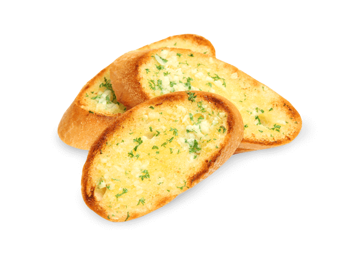 CROSTINI NORMALI