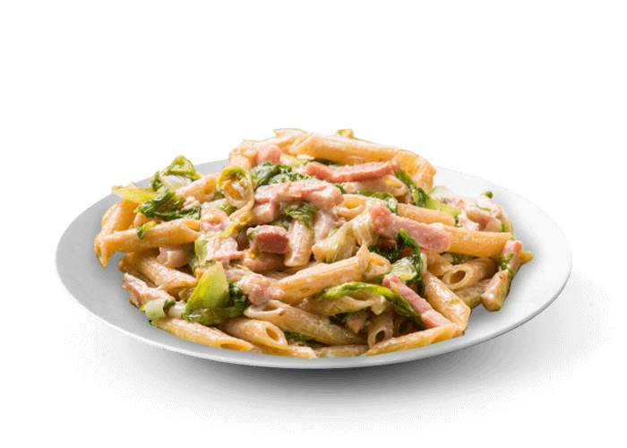 PASTA CONTADINA